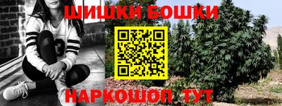 спиды Лесосибирск