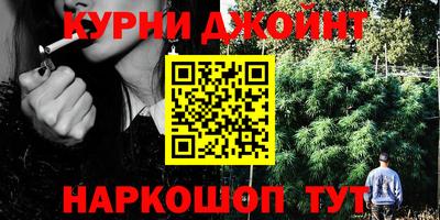 спиды Ливны